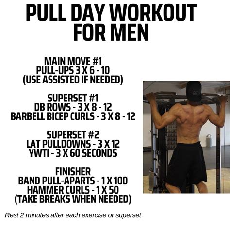 Workout .